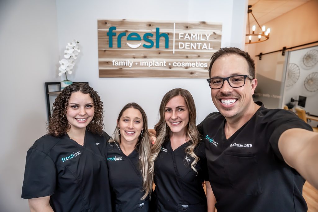 Personalized Family Dentistry Stuart and Jensen Beach, FL